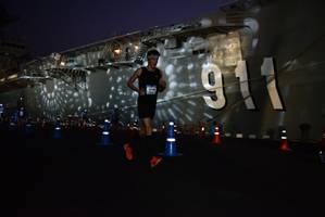 BIB: 
                            <button type="button" onclick="openModal(3277442)" class="btn btn-primary btn-sm float-right btn-popup" data-toggle="modal" data-target=".modal-high-quality">
                        <i class="fas fa-shopping-cart"></i> Add to Cart
                    </button>
                                            <button type="button" onclick="isThisMe(3277442, true)" class="btn btn-success btn-sm float-right btn-popup btn-isme hidden" data-toggle="tooltip" data-placement="bottom" title="นี่คือรูปของคุณใช่ไหม คลิกที่นี่เพื่อเอาเข้าอัลบั้ม">
                        <i class="fas fa-plus"></i> Add to album
                    </button>
                    <button type="button" onclick="isThisMe(3277442, false)" class="btn btn-warning btn-sm float-right btn-popup btn-isnotme hidden">
                        <i class="fas fa-ban"></i> Remove from album
                    </button>